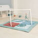 Ocean Collection Baby Reversible Playmat  hi\-res